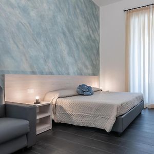 Superior Kamer met een King Size Bed